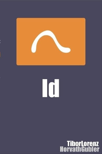 ld