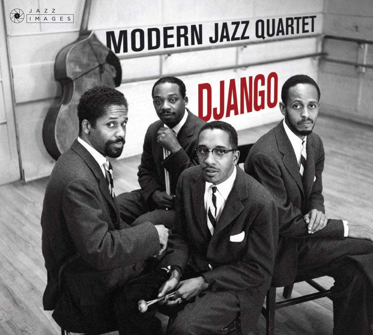 Django