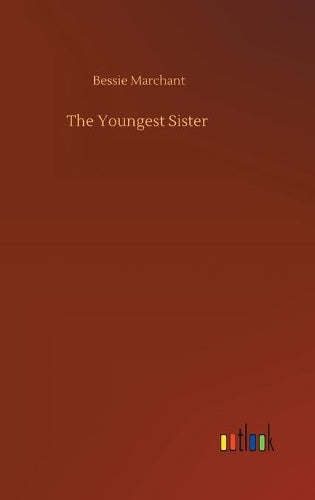 The Youngest Sister