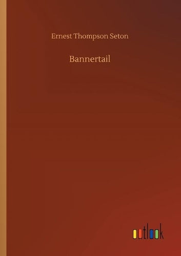 Bannertail