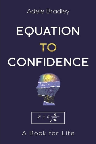 Equation to Confidence