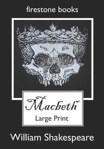 Macbeth