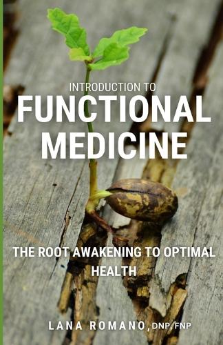 Introduction to Functional Medicine