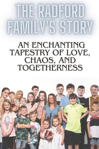 The Radford family's story
