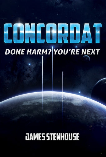 CONCORDAT