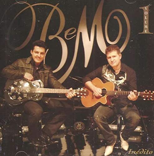 Acustico II V1