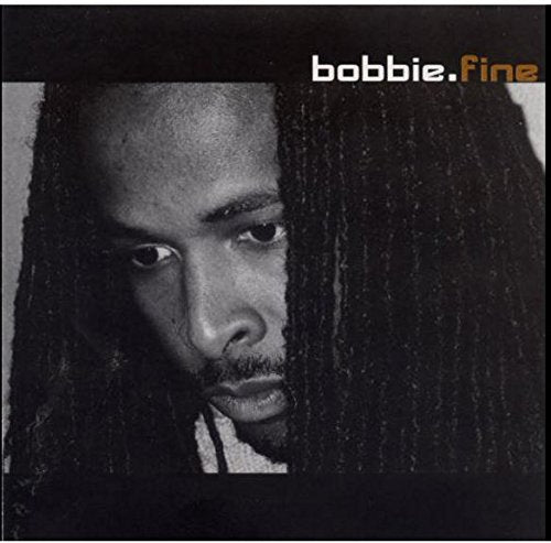 Bobbie Fine