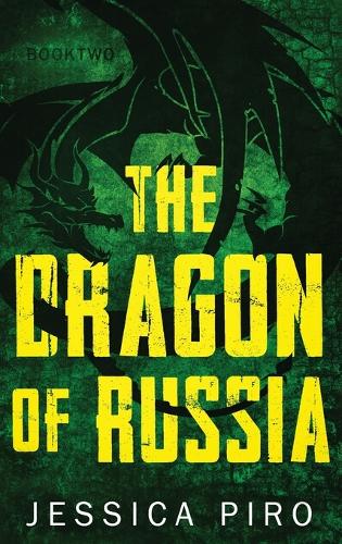 The Dragon of Russia
