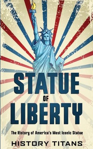 Statue of Liberty