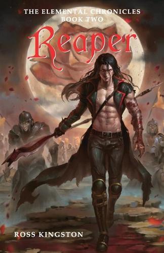 Reaper