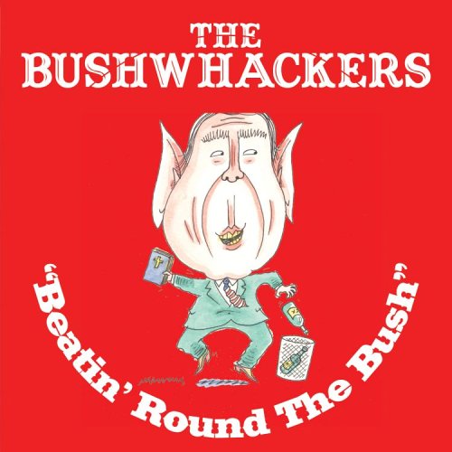 Beatin Round The Bush