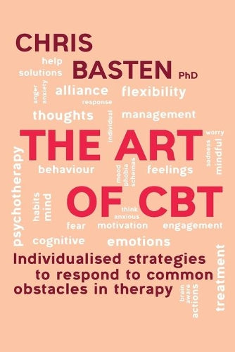 The Art of CBT 