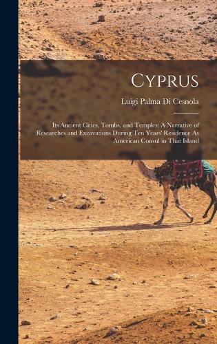 Cyprus