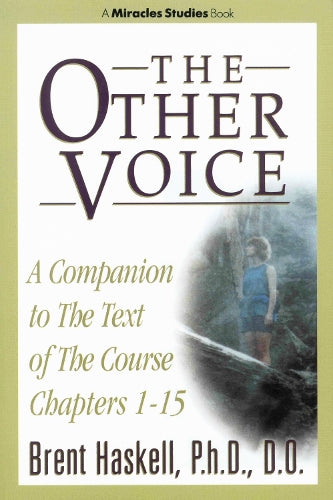 THE OTHER VOICE