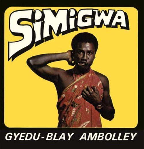 Simigwa