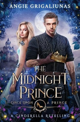 The Midnight Prince