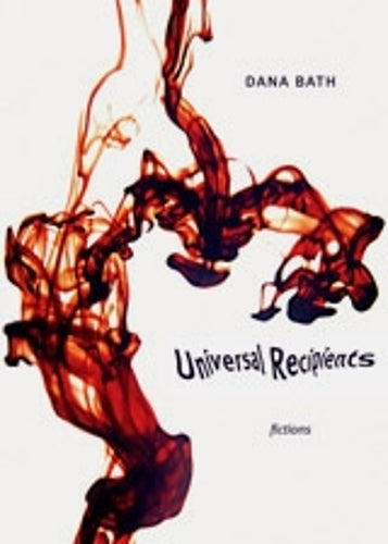 Universal Recipients