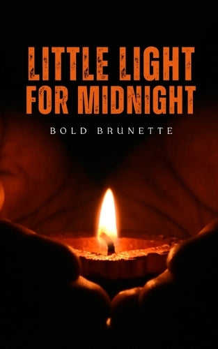 Little Light For Midnight