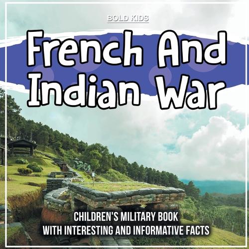 French And Indian War