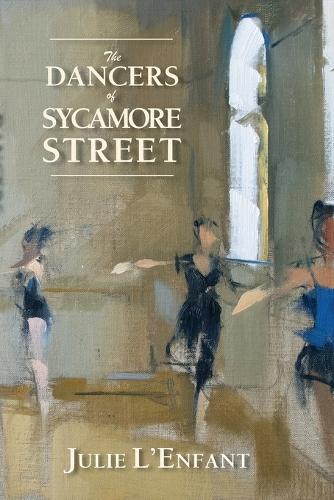 Dancers of Sycamore Street