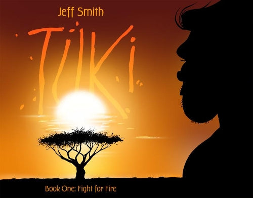 Tuki