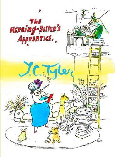 The Herring-Seller's Apprentice