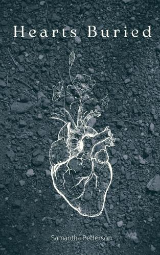 Hearts Buried