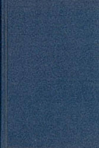 Polish Bible