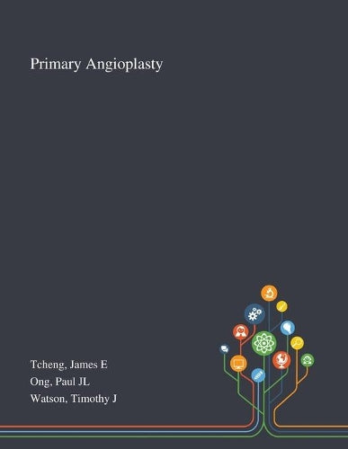 Primary Angioplasty