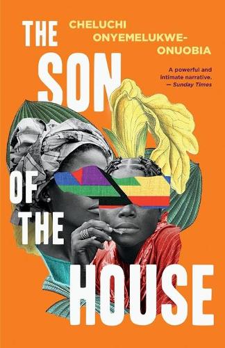 The Son of the House