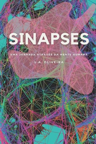 Sinapses
