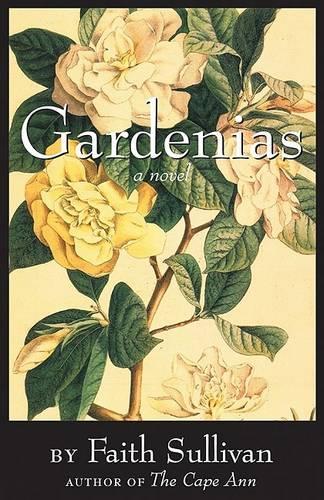 Gardenias