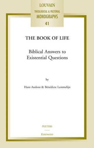 The Book of Life
