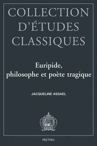 Euripide