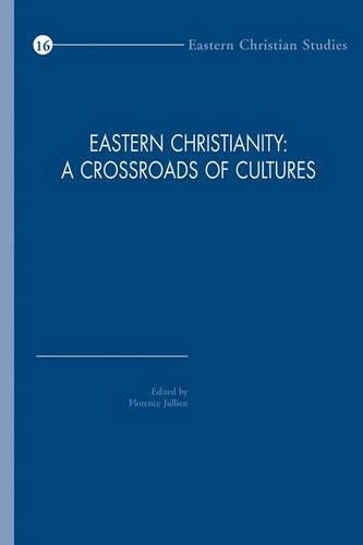 Eastern Christianity
