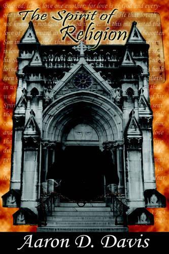 The Spirit of Religion
