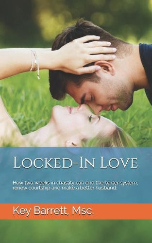 Locked-In Love
