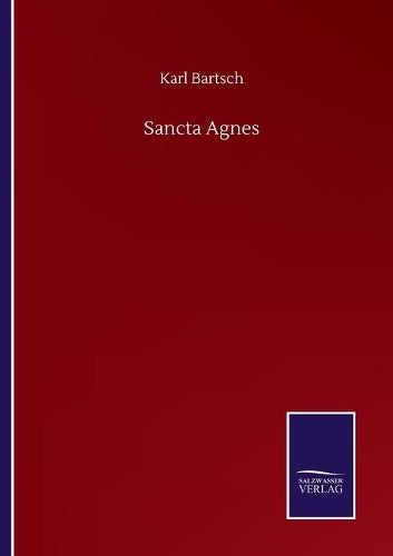 Sancta Agnes