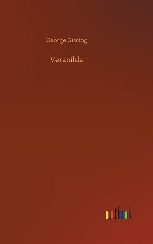 Veranilda