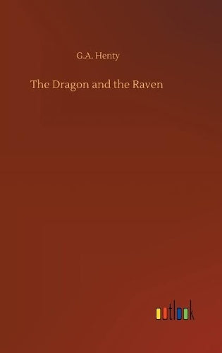 The Dragon and the Raven