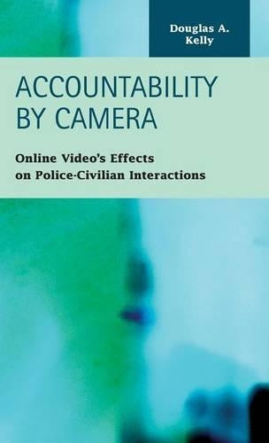 Accountability by Camera