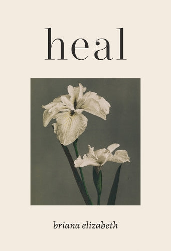 Heal
