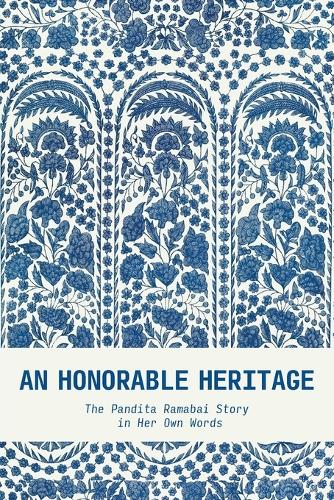 An Honorable Heritage