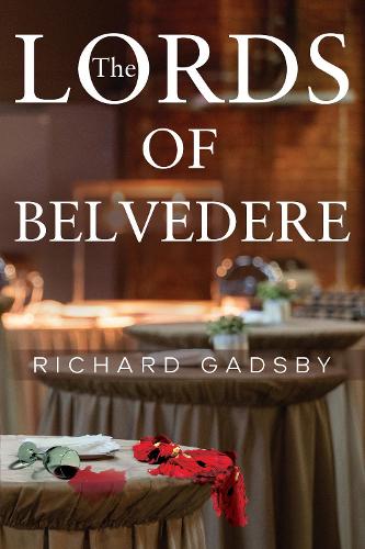 The Lords of Belvedere