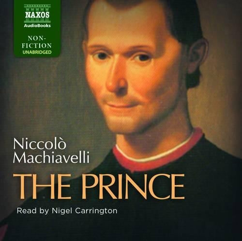 The Prince