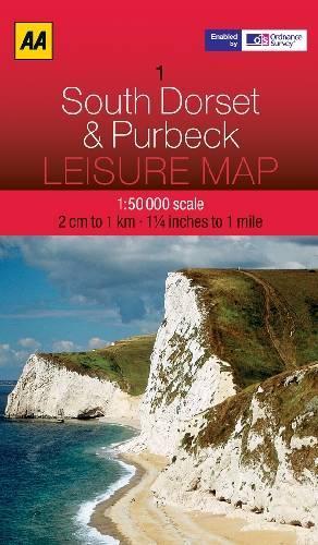 South Dorset and Purbeck