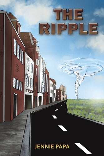 The Ripple