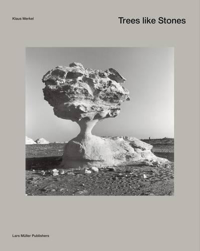 Trees like Stones