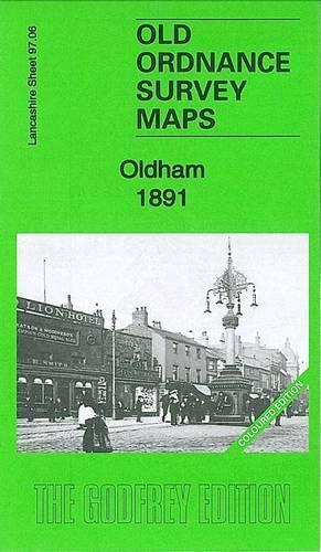 Oldham 1891
