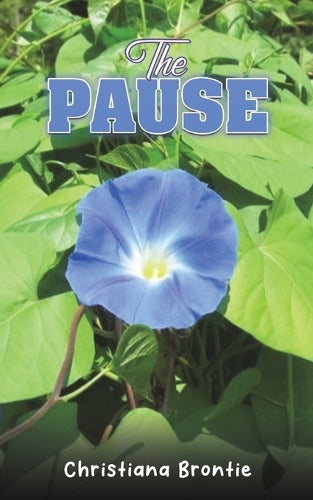 The Pause